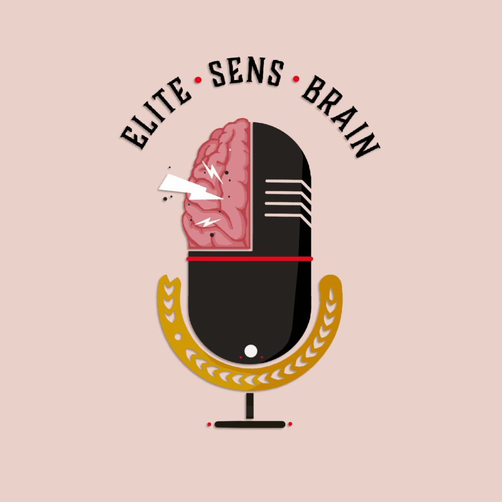 elite-sens-brain,-episode-14:-kenergy