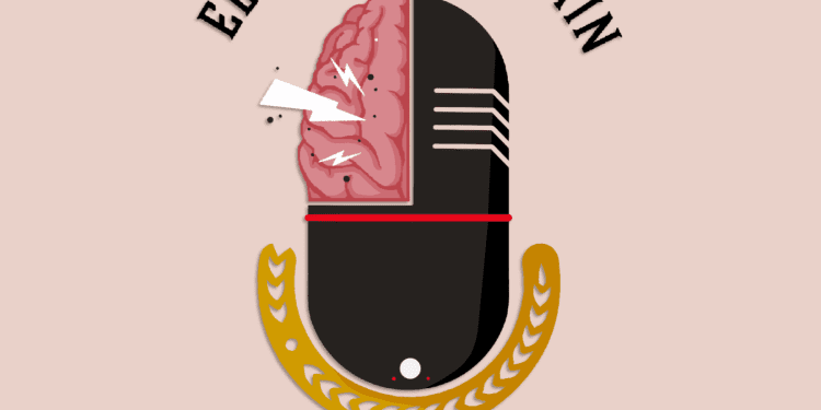 elite-sens-brain,-episode-14:-kenergy