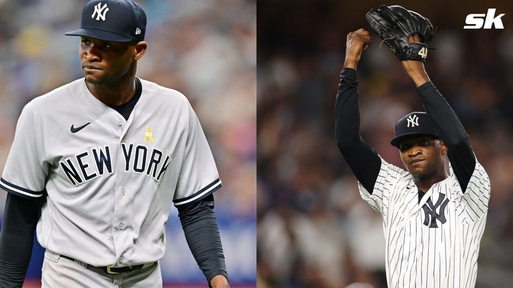 shocking-reports-of-domingo-german's-drunken-behavior-in-clubhouse-come-to-light-…-–-sportskeeda