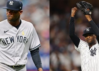 shocking-reports-of-domingo-german's-drunken-behavior-in-clubhouse-come-to-light-…-–-sportskeeda