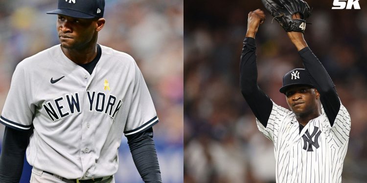 shocking-reports-of-domingo-german's-drunken-behavior-in-clubhouse-come-to-light-…-–-sportskeeda