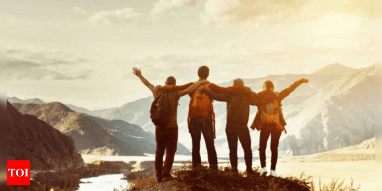 happy-friendship-day-2023:-wishes,-messages,-quotes,-images,-facebook-&-whatsapp-status