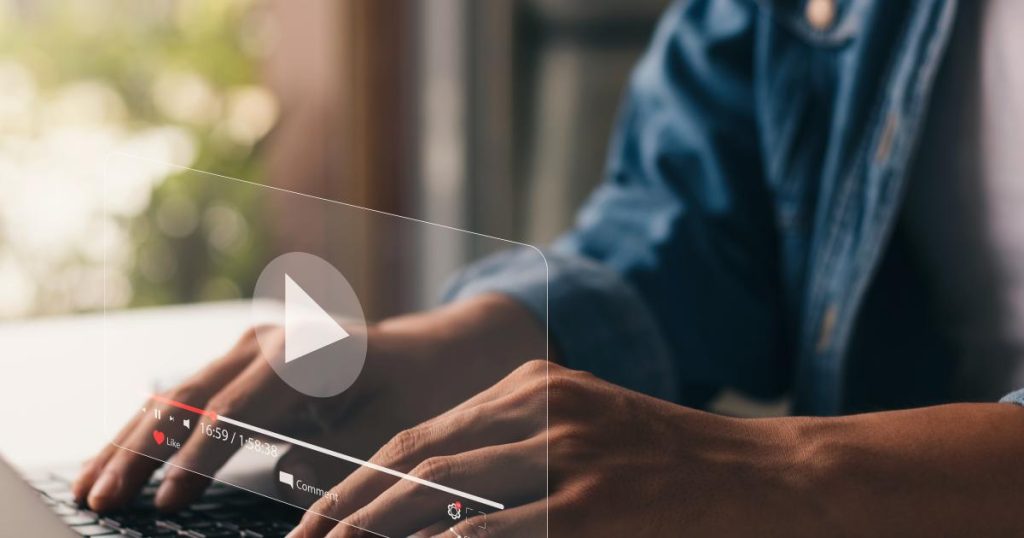 youtube's-enhanced-1080p-playback-option-is-rolling-out-to-premium-users-on-the-web