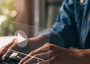 youtube's-enhanced-1080p-playback-option-is-rolling-out-to-premium-users-on-the-web