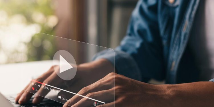 youtube's-enhanced-1080p-playback-option-is-rolling-out-to-premium-users-on-the-web