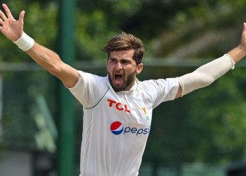 shaheen's-huge-social-media-update-after-imran-khan's-arrest-fuels-speculation-|-cricket