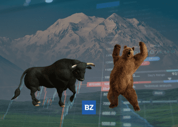 tesla,-uber,-blackrock,-and-is-twitter/x-exploring-bitcoin,-dogecoin-trading?-–-benzinga