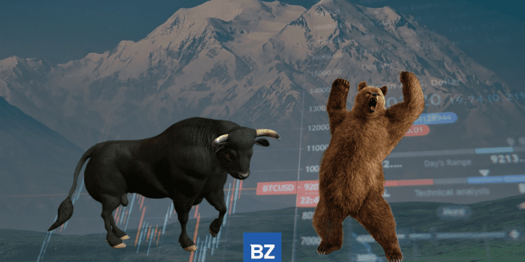 tesla,-uber,-blackrock,-and-is-twitter/x-exploring-bitcoin,-dogecoin-trading?-–-benzinga