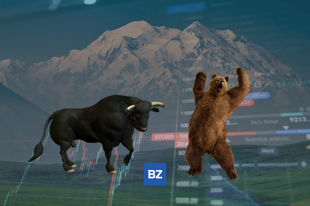 tesla,-uber,-blackrock,-and-is-twitter/x-exploring-bitcoin,-dogecoin-trading?-–-benzinga