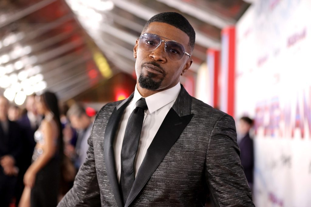 jamie-foxx-apologizes-for-apparent-antisemitic-instagram-post-–-ktla