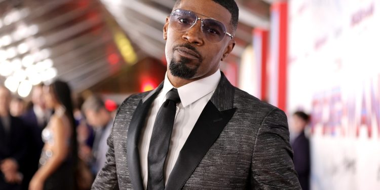 jamie-foxx-apologizes-for-apparent-antisemitic-instagram-post-–-ktla