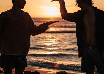 friendship-day-captions-for-instagram-–-hindustan-times