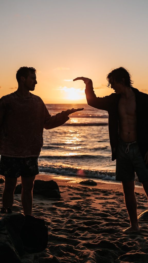friendship-day-captions-for-instagram-–-hindustan-times