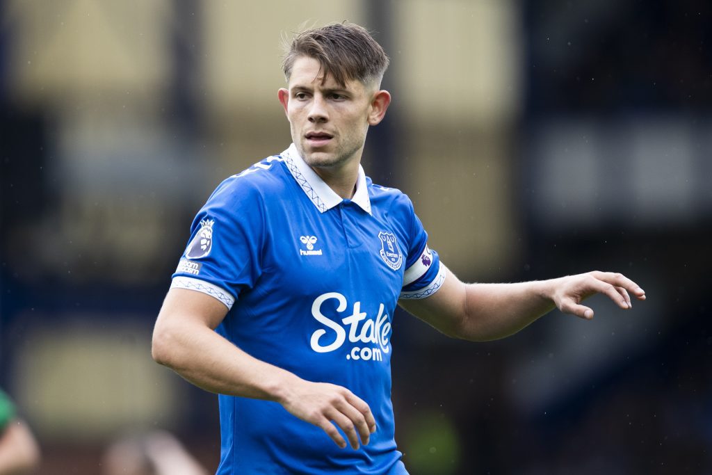 dyche-gives-injury-updates-–-everton-fc