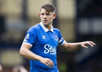 dyche-gives-injury-updates-–-everton-fc