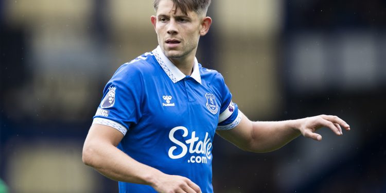 dyche-gives-injury-updates-–-everton-fc