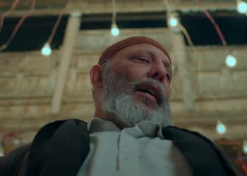 twitter-full-of-praise-as-sarmad-khoosat's-'zindagi-tamasha'-out-on-youtube,-vimeo