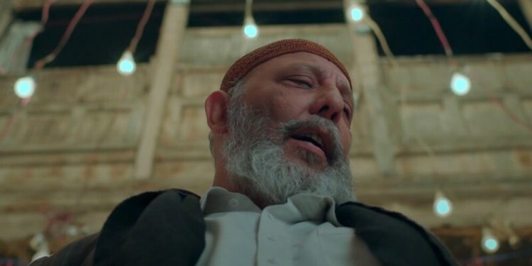 twitter-full-of-praise-as-sarmad-khoosat's-'zindagi-tamasha'-out-on-youtube,-vimeo