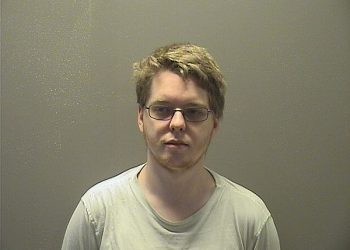 man-facing-life-for-rape-arrested-again-for-raping-girl,-13-–-the-sentinel-record