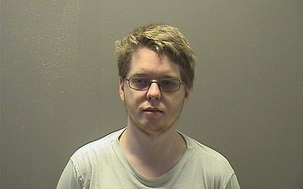 man-facing-life-for-rape-arrested-again-for-raping-girl,-13-–-the-sentinel-record