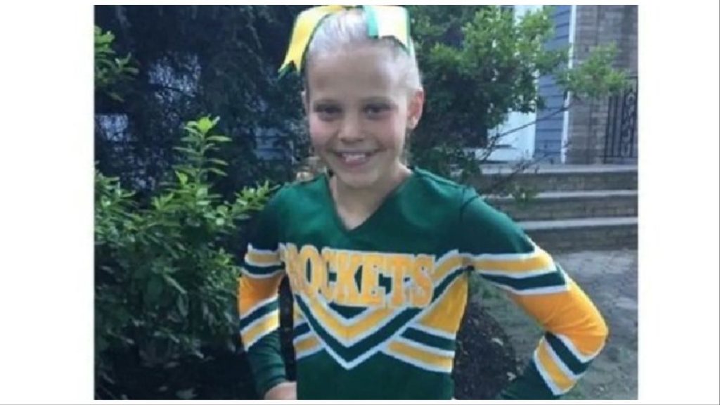 what-happened-to-mallory-grossman?-bullied-12-year-old-student's-family-awarded-$9m-in-…