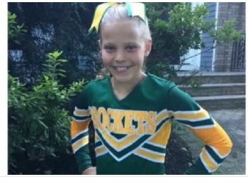 what-happened-to-mallory-grossman?-bullied-12-year-old-student's-family-awarded-$9m-in-…