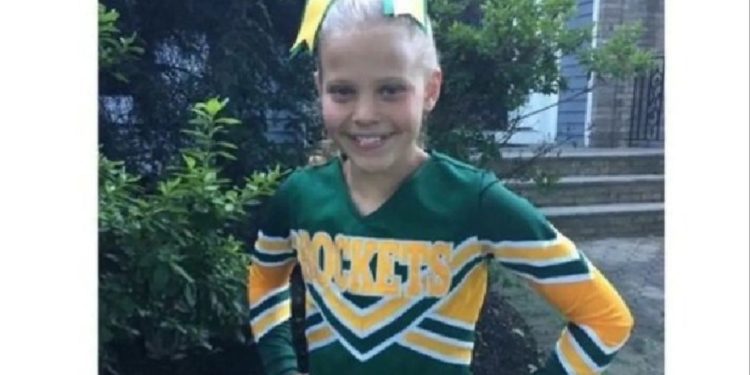 what-happened-to-mallory-grossman?-bullied-12-year-old-student's-family-awarded-$9m-in-…