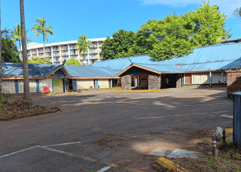 08/04/23-health-and-safety-risks-at-former-uncle-billy's-resort-to-be-…