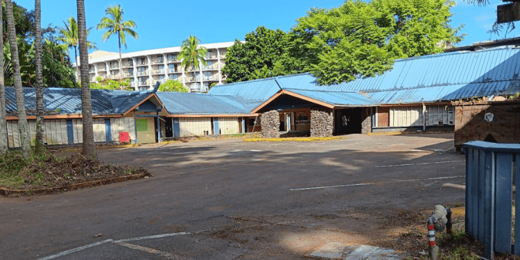 08/04/23-health-and-safety-risks-at-former-uncle-billy's-resort-to-be-…