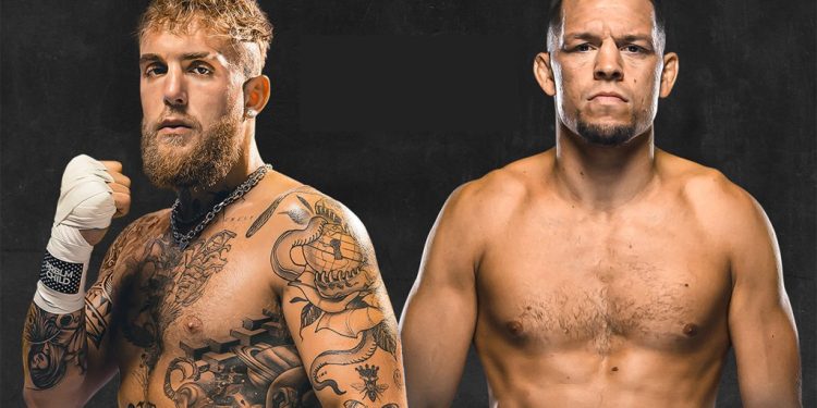 how-to-livestream-the-jake-paul-vs.-nate-diaz-fight-online-–-the-hollywood-reporter