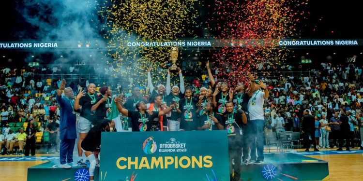 d'tigress-win-fourth-consecutive-afrobasket-|-–-the-eagle-online