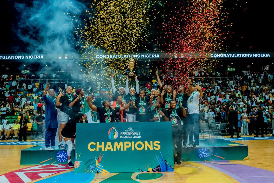 d'tigress-win-fourth-consecutive-afrobasket-|-–-the-eagle-online