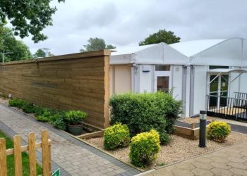 middleton-hall-golf-club-planning-appeal-over-marquee-|-eastern-daily-press