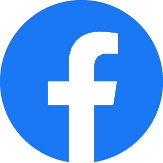 co-moy-yida-moyidi-doum-|-tu-es-sur-facebook-depuis-combien-des-annees
