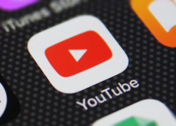 youtube-rolling-out-new-1080p-playback-option-to-select-premium-subscribers