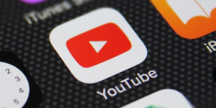 youtube-rolling-out-new-1080p-playback-option-to-select-premium-subscribers