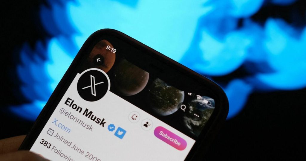 musk-vows-to-pay-legal-costs-for-users-who-get-in-trouble-at-work-for-their-tweets