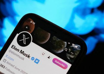 musk-vows-to-pay-legal-costs-for-users-who-get-in-trouble-at-work-for-their-tweets
