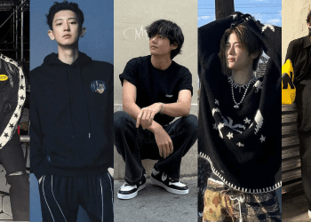 the-top-20-most-followed-male-k-pop-idols-on-instagram-in-2023-|-allkpop