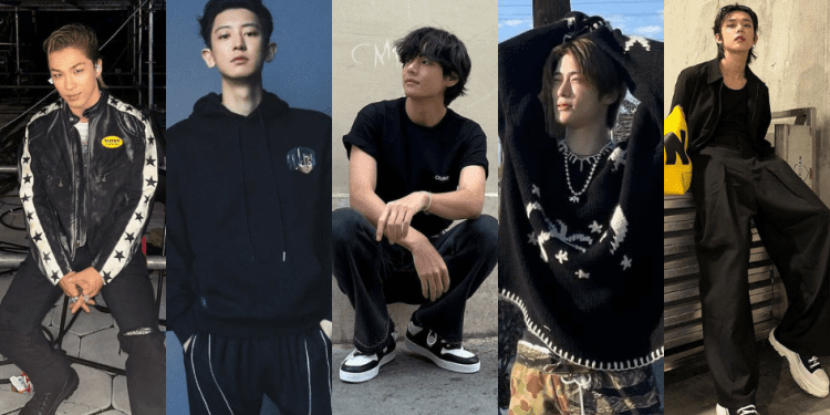 the-top-20-most-followed-male-k-pop-idols-on-instagram-in-2023-|-allkpop