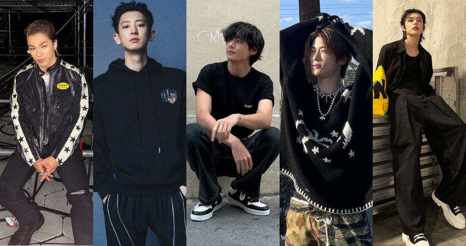 the-top-20-most-followed-male-k-pop-idols-on-instagram-in-2023-|-allkpop