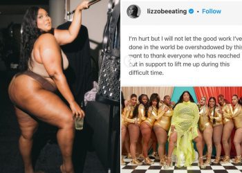 lizzo-loses-nearly-220k-instagram-followers-after-dancers'-claims-of-sexual-harassment