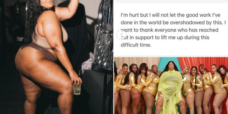 lizzo-loses-nearly-220k-instagram-followers-after-dancers'-claims-of-sexual-harassment