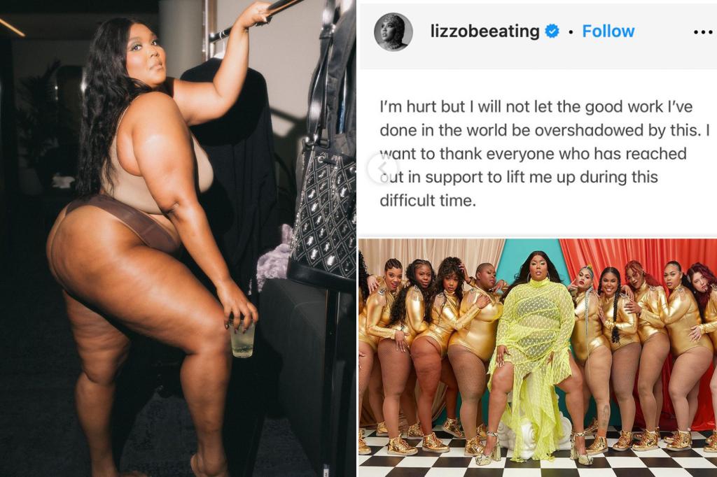 lizzo-loses-nearly-220k-instagram-followers-after-dancers'-claims-of-sexual-harassment