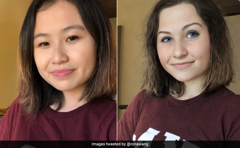 asian-student-asks-ai-for-a-'professional'-pic-for-linkedin,-gets-turned-into…-–-ndtv