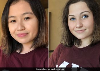 asian-student-asks-ai-for-a-'professional'-pic-for-linkedin,-gets-turned-into…-–-ndtv