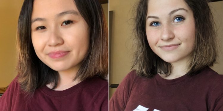 asian-student-asks-ai-for-a-'professional'-pic-for-linkedin,-gets-turned-into…-–-ndtv