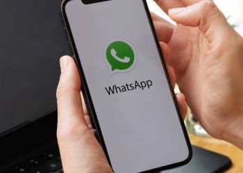 whatsapp-group-admins-can-now-review-reported-messages-–-geo.tv
