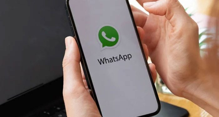 whatsapp-group-admins-can-now-review-reported-messages-–-geo.tv