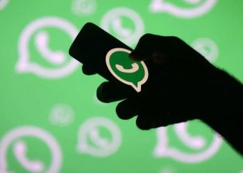 whatsapp-rolling-out-animated-avatar-feature-on-ios-beta-–-lokmat-times